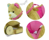 mis-polly-pink-bear-stan-nowy-bohater-inny