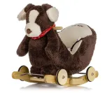 piesek-polly-plus-brown-dog