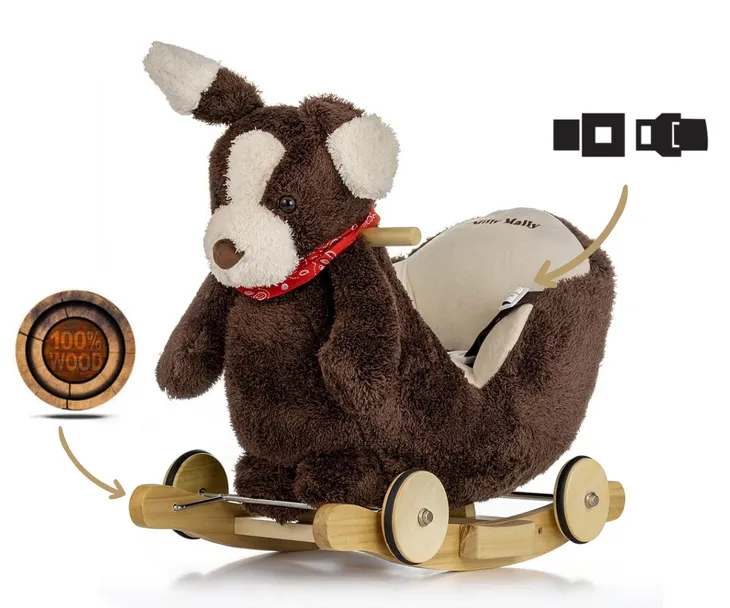 piesek-polly-plus-brown-dog-marka-inna