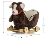 piesek-polly-plus-brown-dog-material-inny
