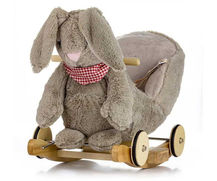 krolik-polly-plus-grey-bunny