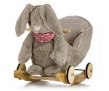 krolik-polly-plus-grey-bunny