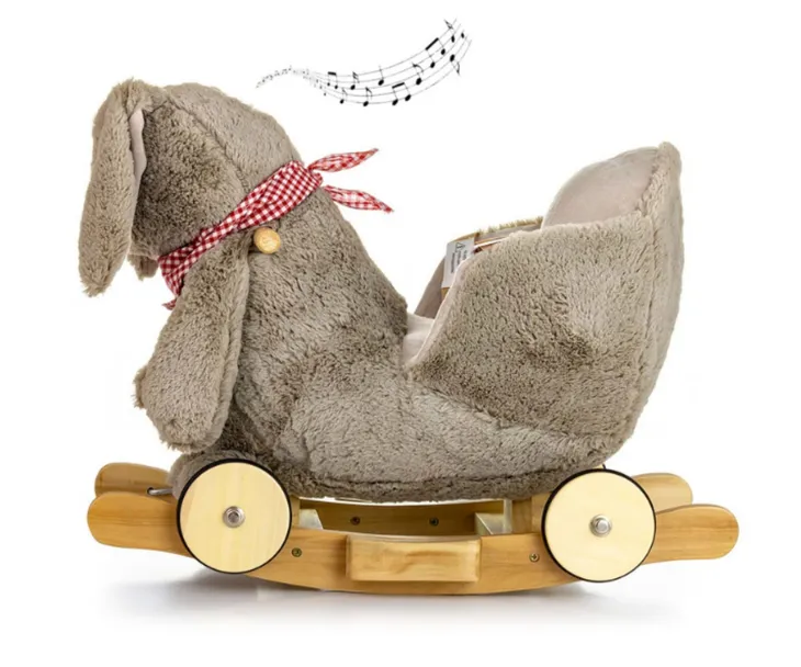 krolik-polly-plus-grey-bunny-stan-nowy