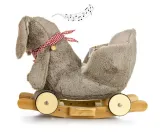 krolik-polly-plus-grey-bunny-stan-nowy