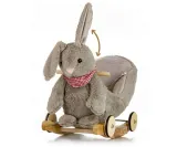 krolik-polly-plus-grey-bunny-bohater-inny