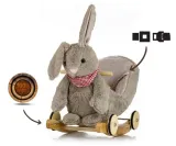 krolik-polly-plus-grey-bunny-marka-inna