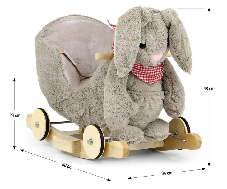 krolik-polly-plus-grey-bunny-material-inny