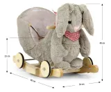 krolik-polly-plus-grey-bunny-material-inny