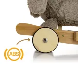 krolik-polly-plus-grey-bunny-stan-nowy-bohater-inny