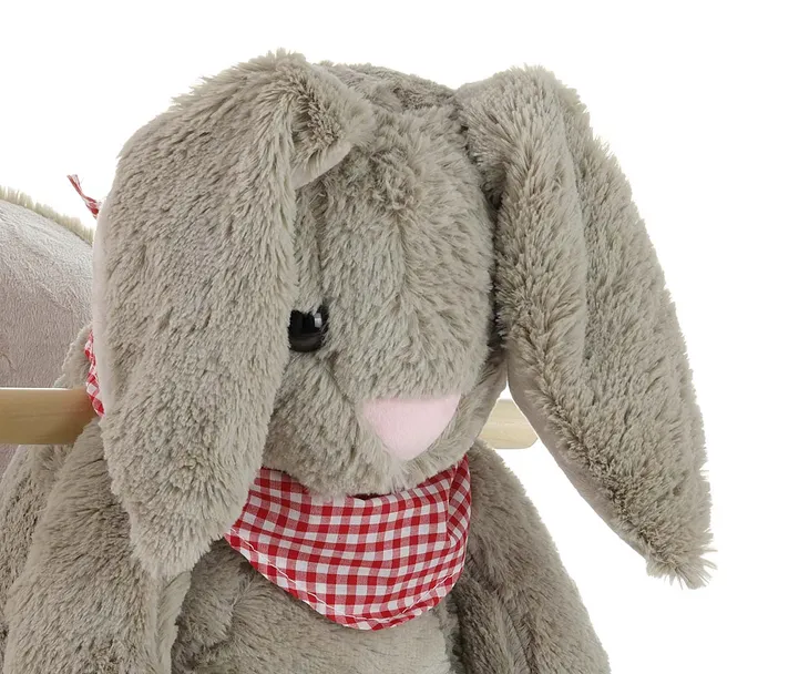 krolik-polly-plus-grey-bunny-stan-nowy-material-inny