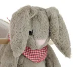 krolik-polly-plus-grey-bunny-stan-nowy-material-inny