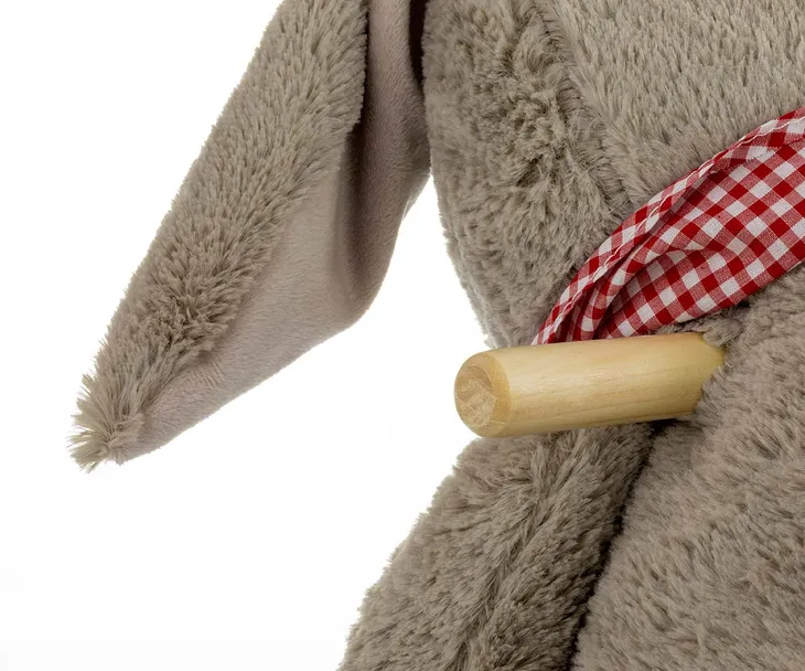 krolik-polly-plus-grey-bunny-bohater-inny-marka-inna