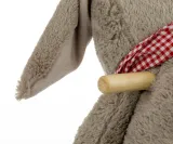 krolik-polly-plus-grey-bunny-bohater-inny-marka-inna