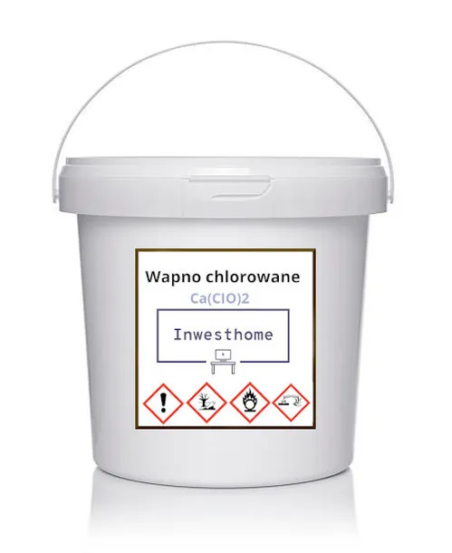 wapno-chlorowane-5kg-wiaderko