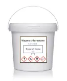 wapno-chlorowane-5kg-wiaderko