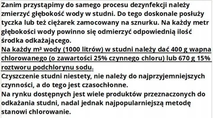 wapno-chlorowane-5kg-wiaderko