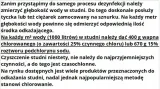 wapno-chlorowane-5kg-wiaderko