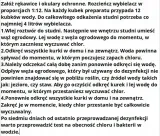 wapno-chlorowane-5kg-wiaderko