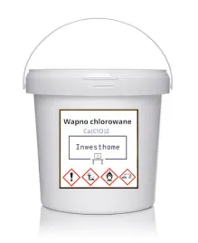 wapno-chlorowane-1kg-wiaderko