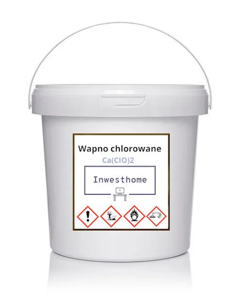 wapno-chlorowane-1kg-wiaderko
