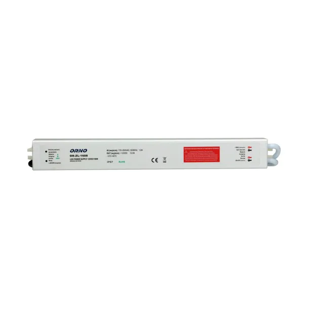 zasilacz-do-led-12vdc-150w-ip67