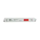 zasilacz-do-led-12vdc-150w-ip67
