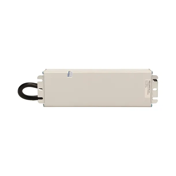 zasilacz-do-led-12vdc-150w-ip67