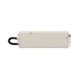 zasilacz-do-led-12vdc-150w-ip67