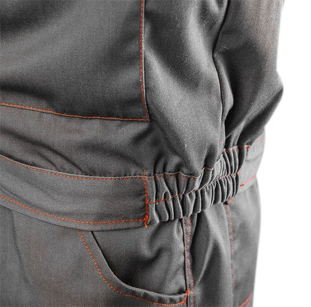 bluza-robocza-basic-rozmiar-s-48