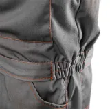 bluza-robocza-basic-rozmiar-s-48