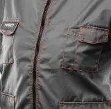 bluza-robocza-basic-rozmiar-l-52