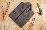 bluza-robocza-basic-rozmiar-l-52