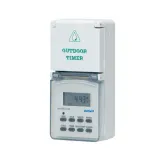 elektroniczny-programator-czasowy-8-programow-ip44