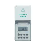 elektroniczny-programator-czasowy-8-programow-ip44