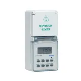 elektroniczny-programator-czasowy-8-programow-ip44