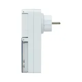 elektroniczny-programator-czasowy-8-programow-ip44