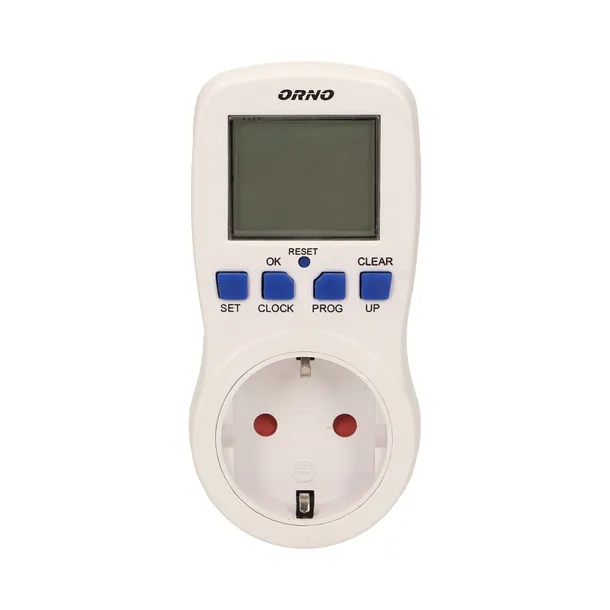 elektroniczny-programator-czasowy-16-programow-wersja-schuko