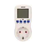 elektroniczny-programator-czasowy-16-programow-wersja-schuko