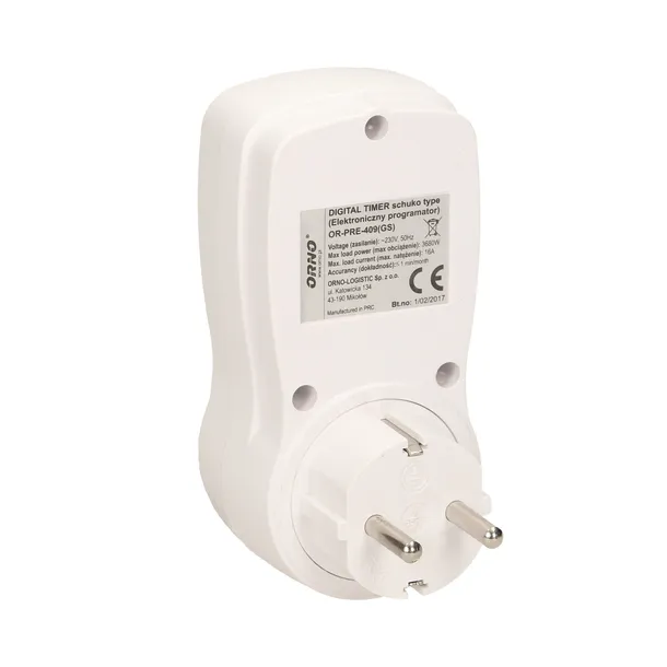 elektroniczny-programator-czasowy-16-programow-wersja-schuko