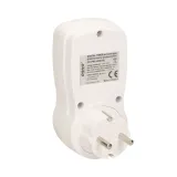 elektroniczny-programator-czasowy-16-programow-wersja-schuko