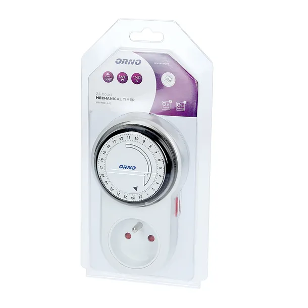 programator-czasowy-mechaniczny