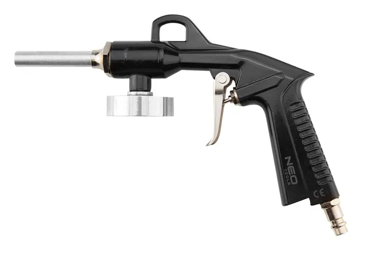 pistolet-do-konserwacji