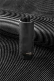 klucz-do-sondy-lambda-22-mm-3-8