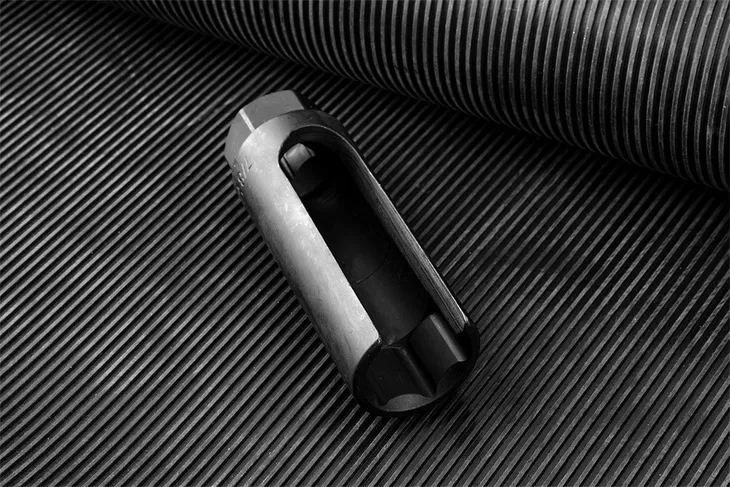 klucz-do-sondy-lambda-22-mm-3-8