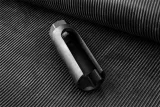 klucz-do-sondy-lambda-22-mm-3-8