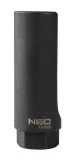 klucz-do-sondy-lambda-22-mm-3-8