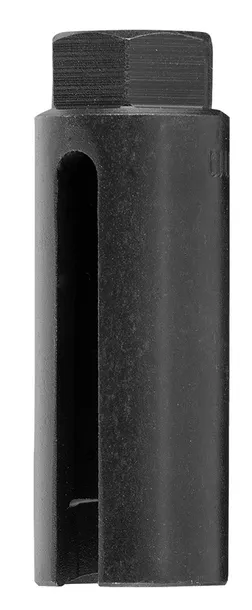 klucz-do-sondy-lambda-22-mm-3-8