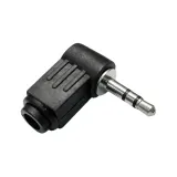 wtyk-jack-3-5-st-katowy-plastikowy-cabletech