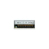 zasilacz-open-frame-12vdc-400w