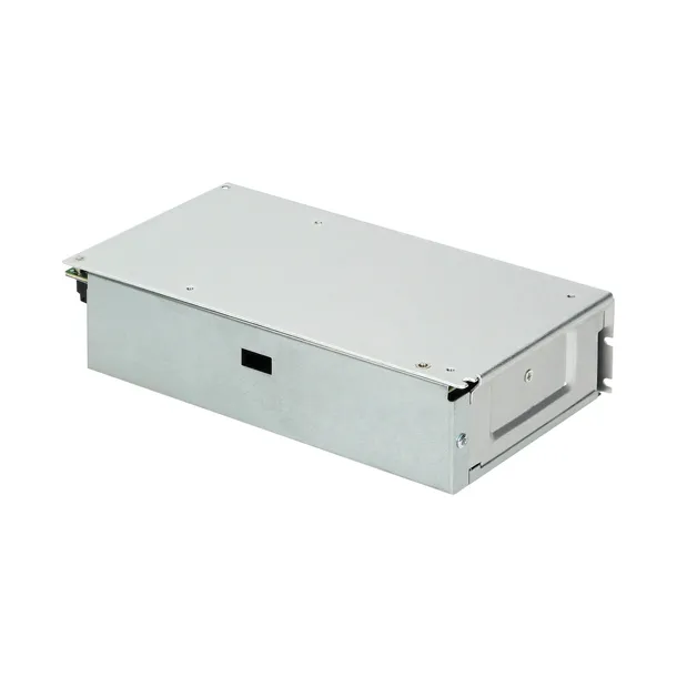 zasilacz-open-frame-12vdc-300w